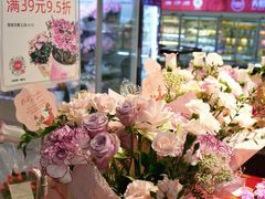 -汇腾天虹(吕厝店)