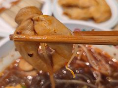 -甘食记·成都肥肠粉(汕头万象城店)