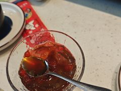 -鱼酷活鱼烤鱼(南京水游城店)