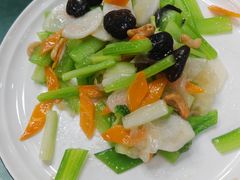 -六和聚传统烤鸭.天津菜(和平店)
