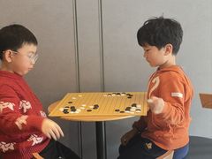 -星巴克(中远两湾城店)