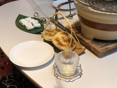 -温州铂尔曼酒店蘭 咖啡厅