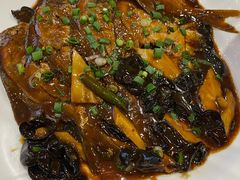 -百珍风味楼(瑞丽路店)