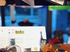 -403国际艺术中心