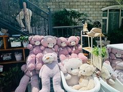 -京北渔家傲