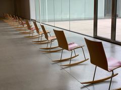 -金泽21世纪美术馆