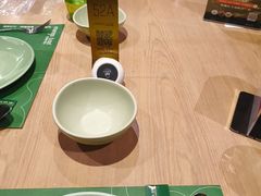 -mango tree芒果树泰国餐厅(青岛万象城店)