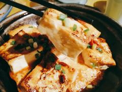 -苏浙徽·江南荟·本味融合菜(相城方圆里店)