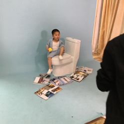 -愿望树儿童摄影(699文创店)