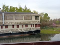 -苏州太湖国家湿地公园