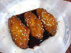 -華叔茶記