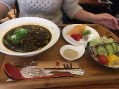 -我茶人文茶馆