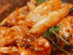 -虾吃虾涮.虾火锅.肉蟹煲(步步高梅溪新天地店)