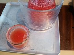 -Magnet磁食(同德店)