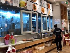 -味莊茶餐厅·自家點心(万象城店)