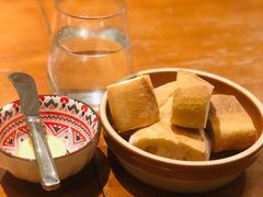 -Laures·月桂西班牙碳烤餐厅(十尚坊店)