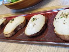 -幸薈飯堂
