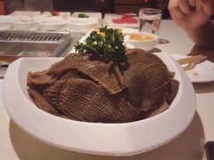 -海底捞火锅(大学路新象城店)