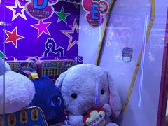 -汤姆熊欢乐世界(光启城店)