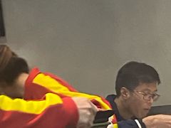 -潮发潮汕牛肉店(龙洞店)