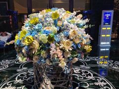 -INLOVE KTV(新天地店)