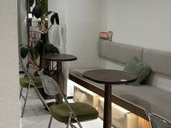 -流酥可心·牛乳蛋糕商店(禾祥西路店)