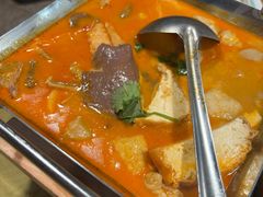 -202特色排档(五缘湾店)