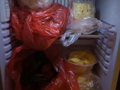 -港华水果街(港华广场店)