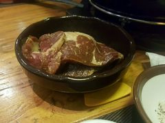 -黑牛の店·和牛烧肉(大悦城店)