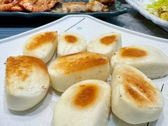 -和风铁板料理(山姆会员店)
