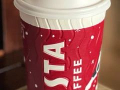 -COSTA COFFEE(龙德广场店)