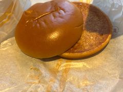 -麦当劳(北京南站店)