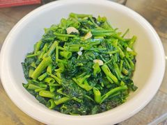 -胖东瓜·浏阳菜馆(火车站店)