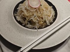 -蘭心·臻品(瑞虹太阳宫店)