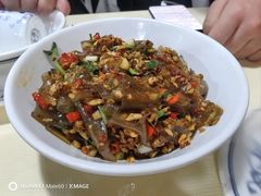 -笨罗卜浏阳菜馆(星沙店)
