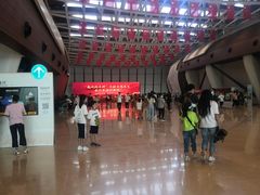 -贝林大翅鲸简餐厅(国家海洋博物馆店)