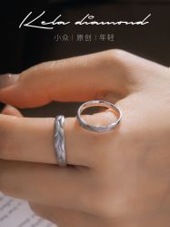-珂兰钻石(美美2购物中心店)