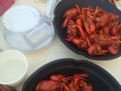 -聚味瞿记·龙虾堂(树木岭店)