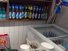 -飨府.老淮面馆.自营(清河路店)