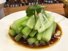 -苏小柳手工点心(人民广场分院)