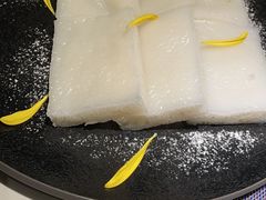 -巡味顺德菜(龙华壹方城店)