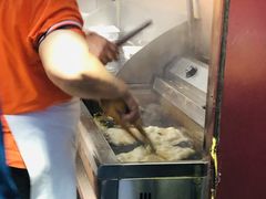 -增盛魁小吃店