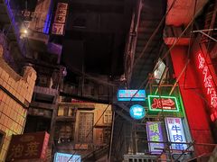 -文和友老长沙龙虾馆(化龙池店)