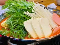 -纽斯桑拿会所(天山店)