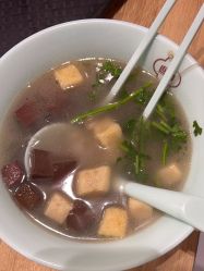 -南京市儿童医院(河西院区)