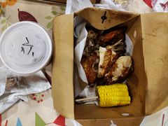 -大家乐(广州荔湾领展广场店)