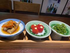 -一升庵(仙霞路店)