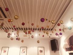 -Carmen卡门西班牙餐厅