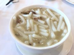 濑粉-御彩酒家(东风东路店)
