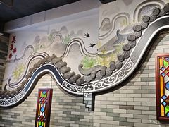 -荔银肠粉(广州北京路旗舰店)